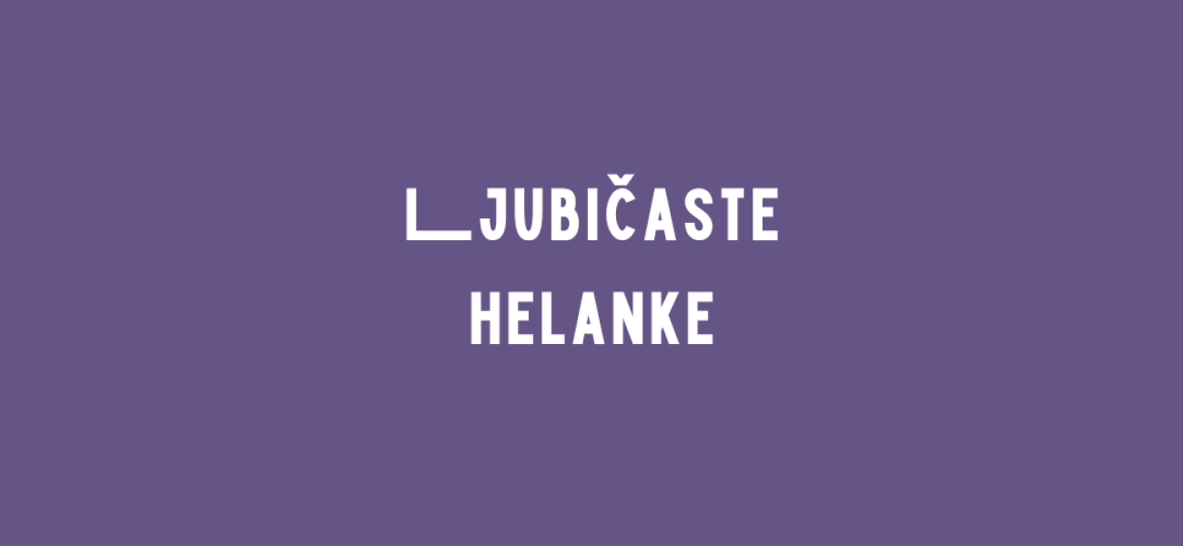 helanke